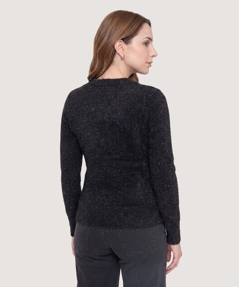 sacos para mujer