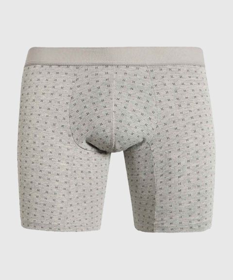 boxers para hombre image number null
