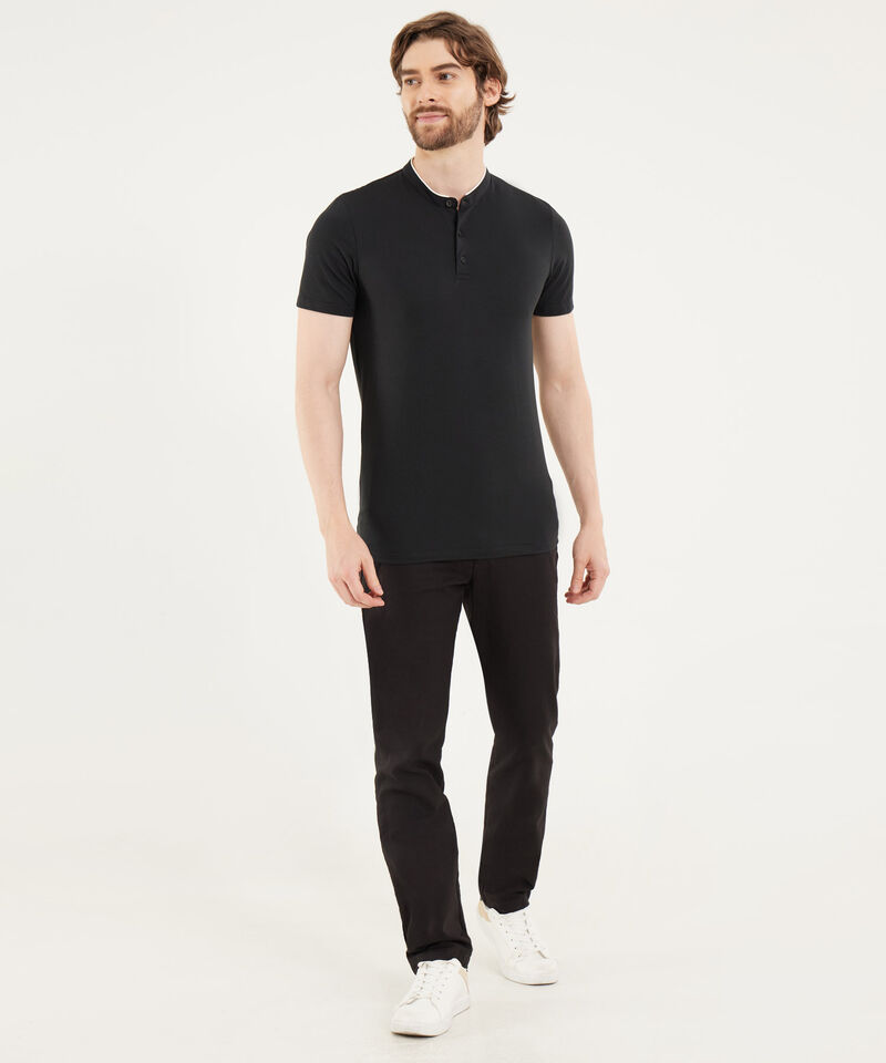 pantalones para hombre