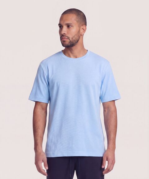 camisetas para hombre image number null