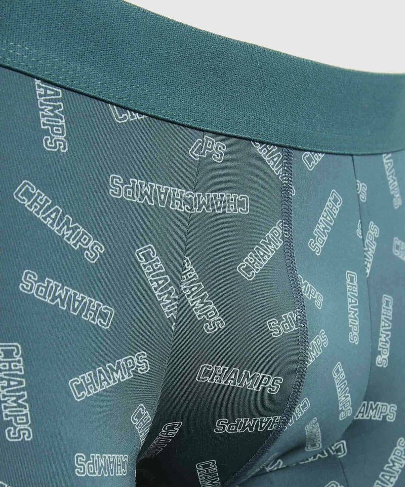 boxers para hombre