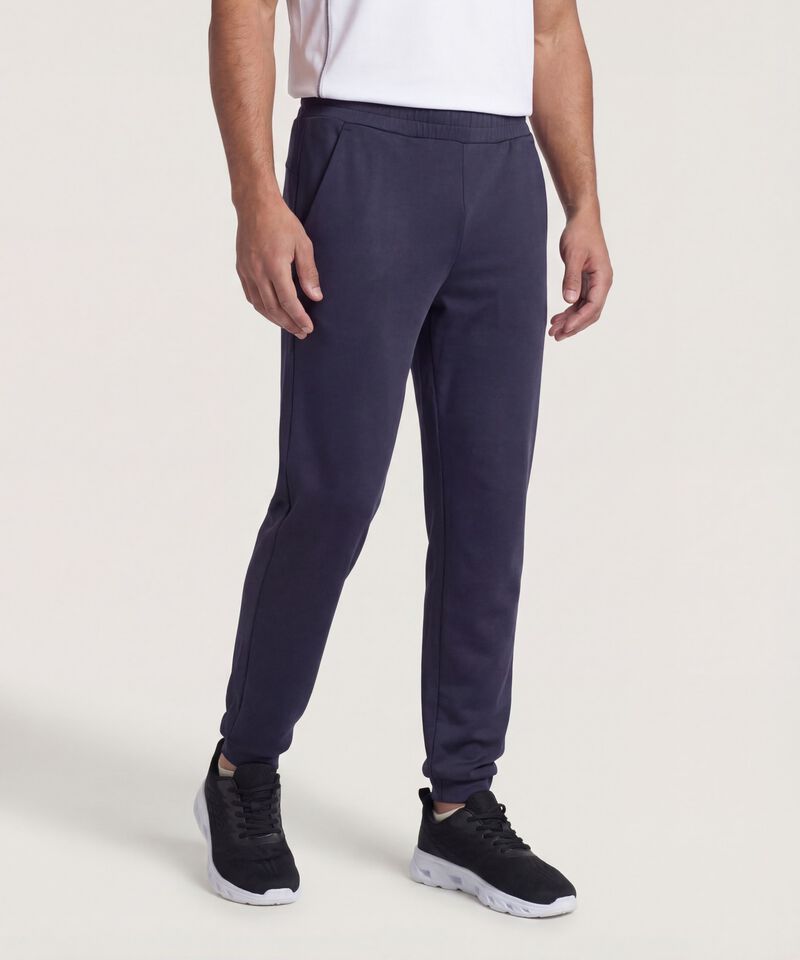 pantalones deportivos para hombre