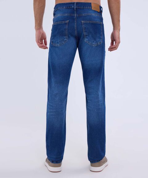 jeans denim image number null