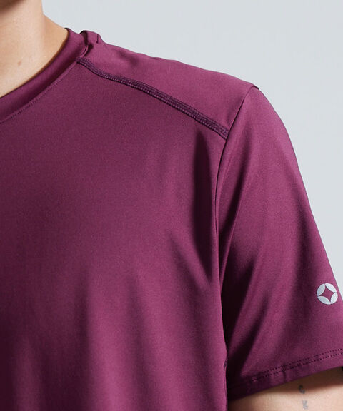 camisetas deportivas para hombre  image number null