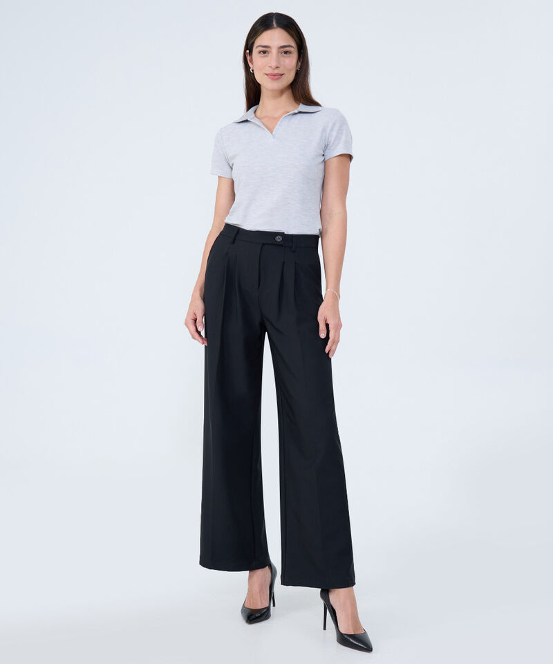 pantalon para mujer