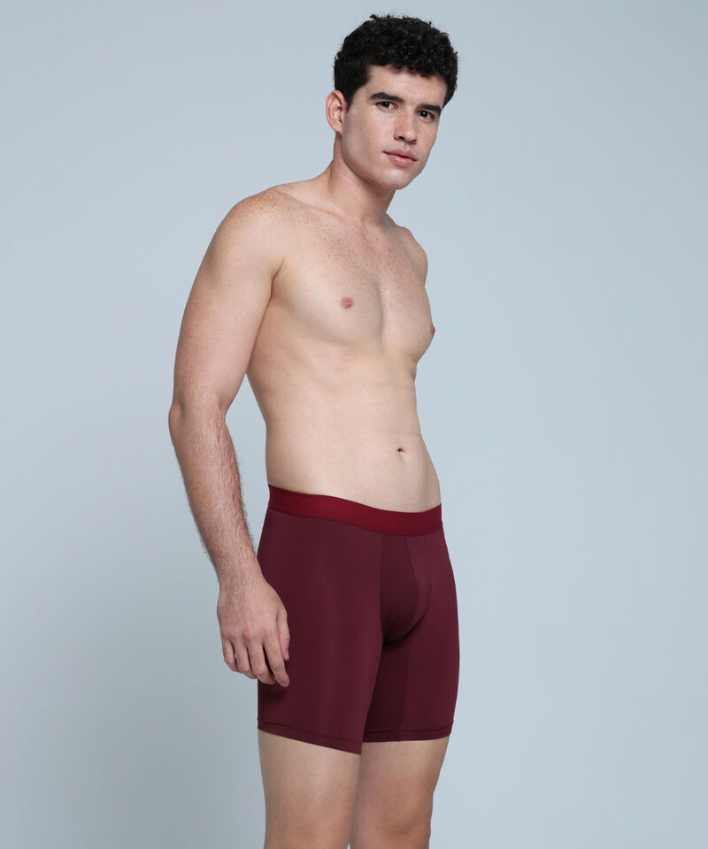 boxers para hombre