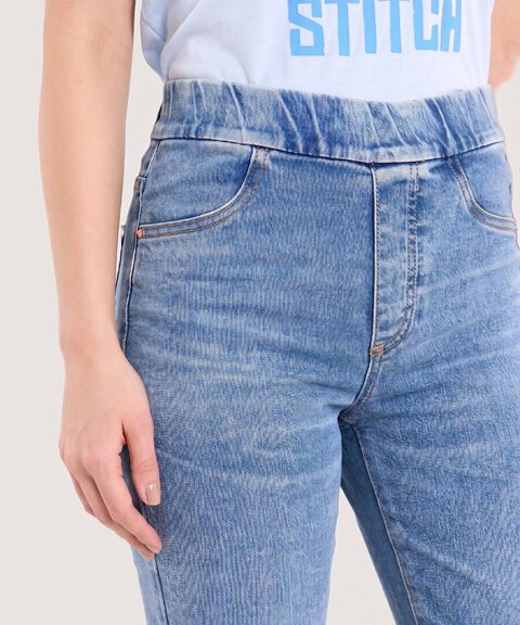 jeans mujer