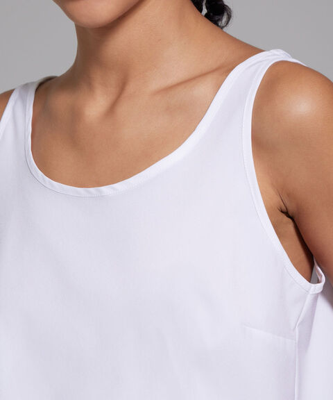 blusas de moda image number null