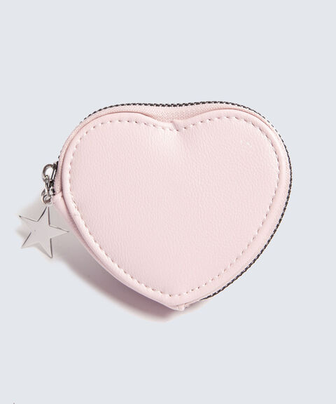 billeteras para mujer image number null