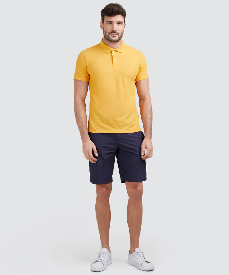 camisetas polo para hombre