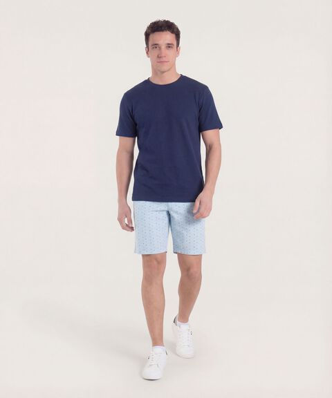 bermudas para hombre