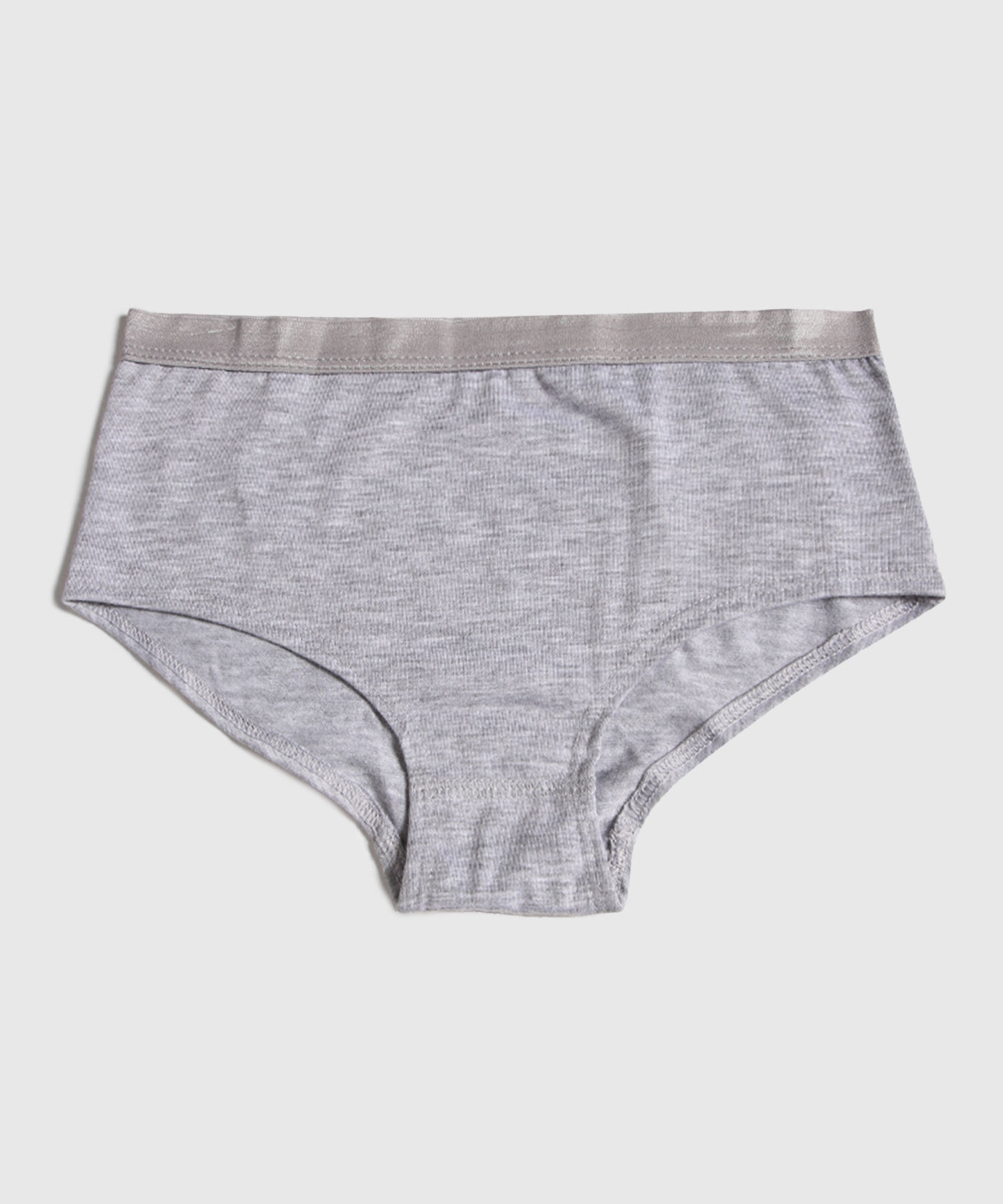 ropa interior para niñas