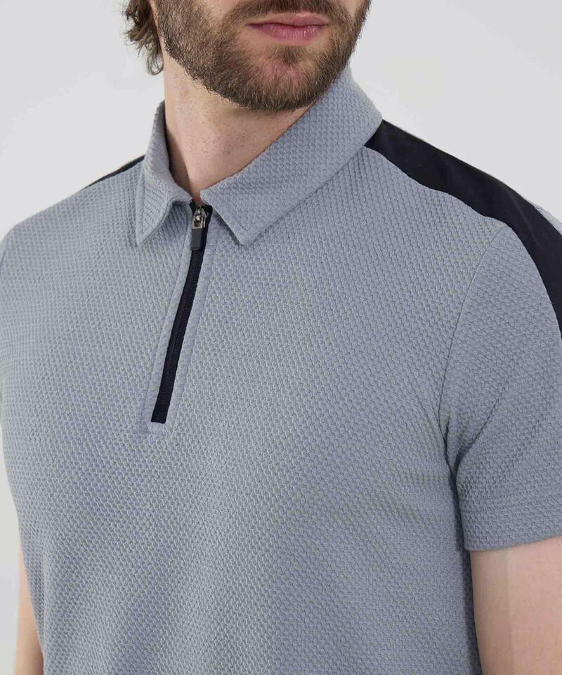 camisetas polo para hombre