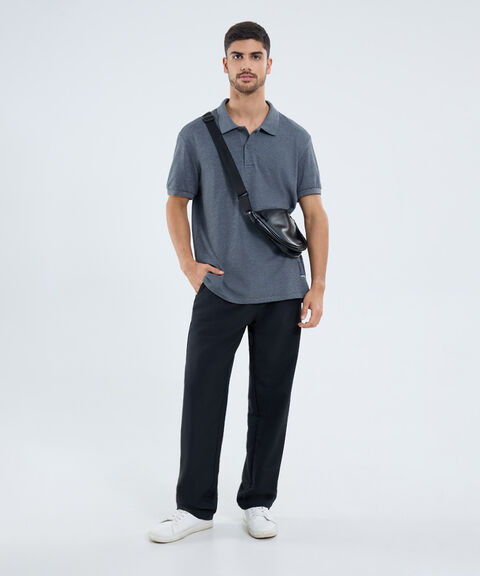 camisetas polo para hombre image number null