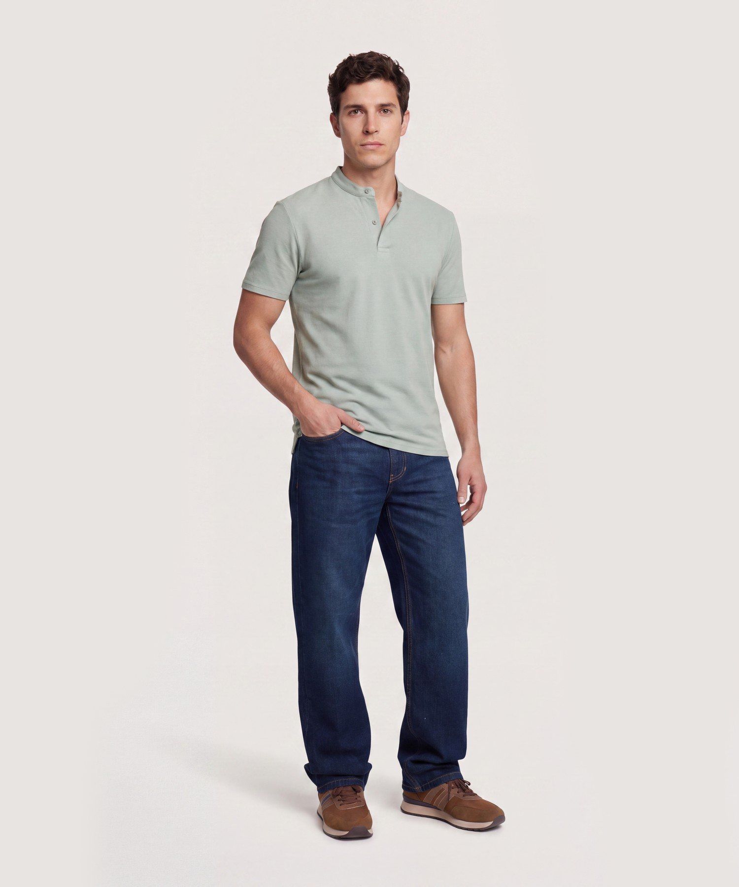 jeans denim