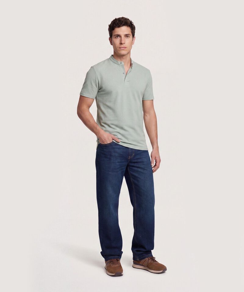 jeans denim