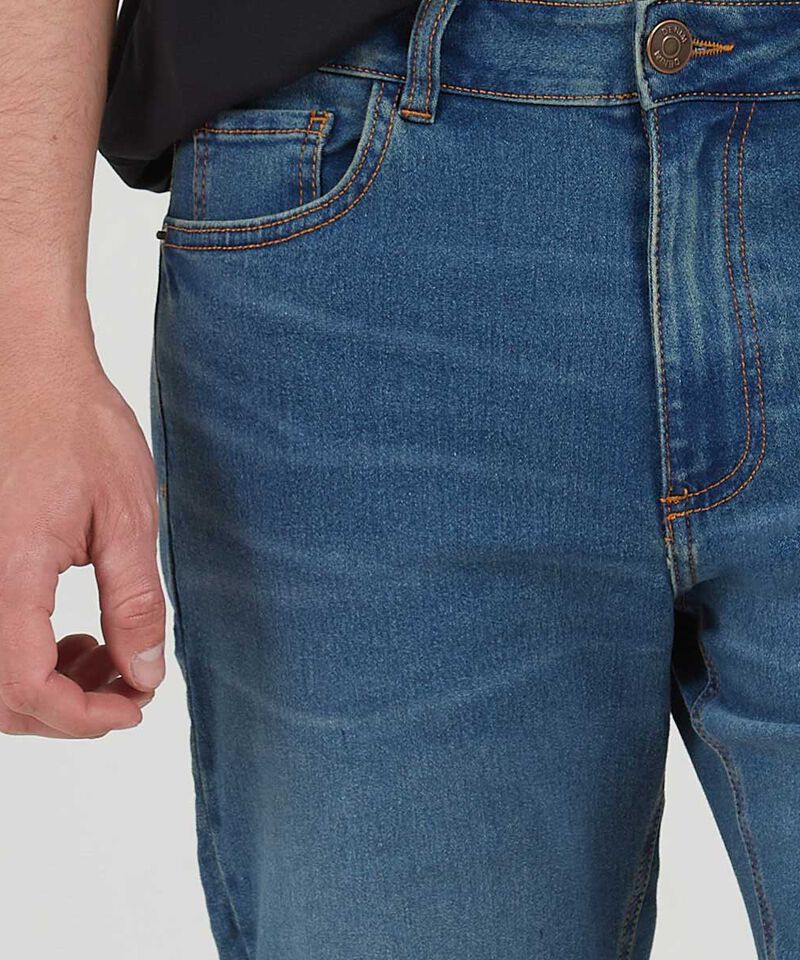 bermudas para hombre