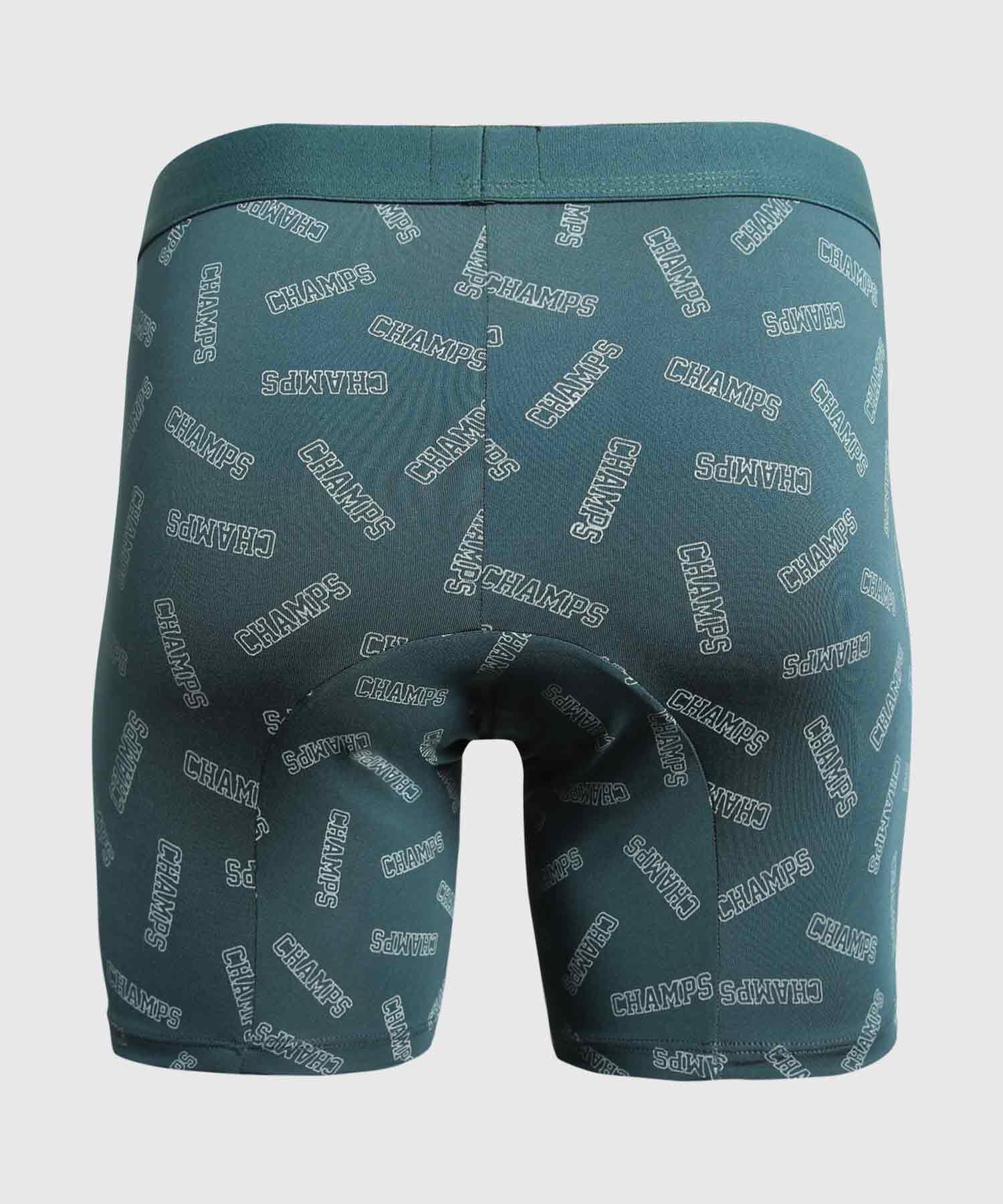 boxers para hombre