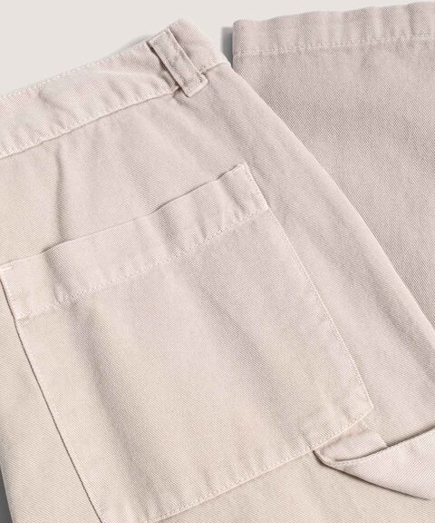 pantalones para hombre