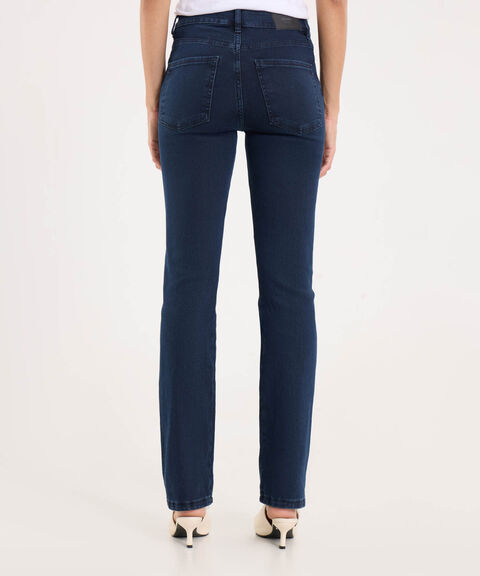 jeans mujer image number null