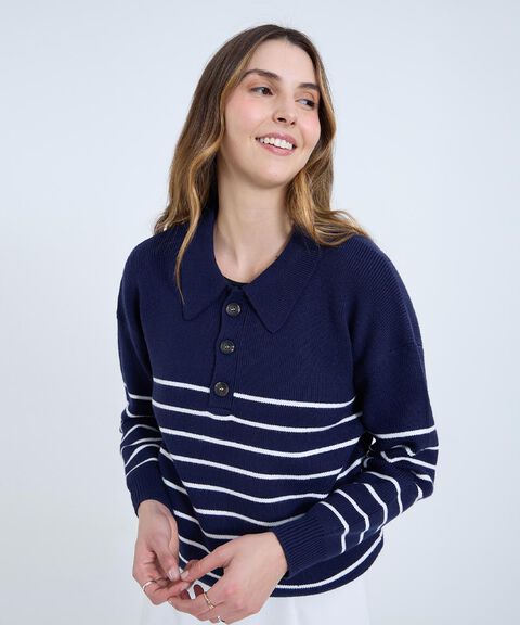 sacos para mujer image number null