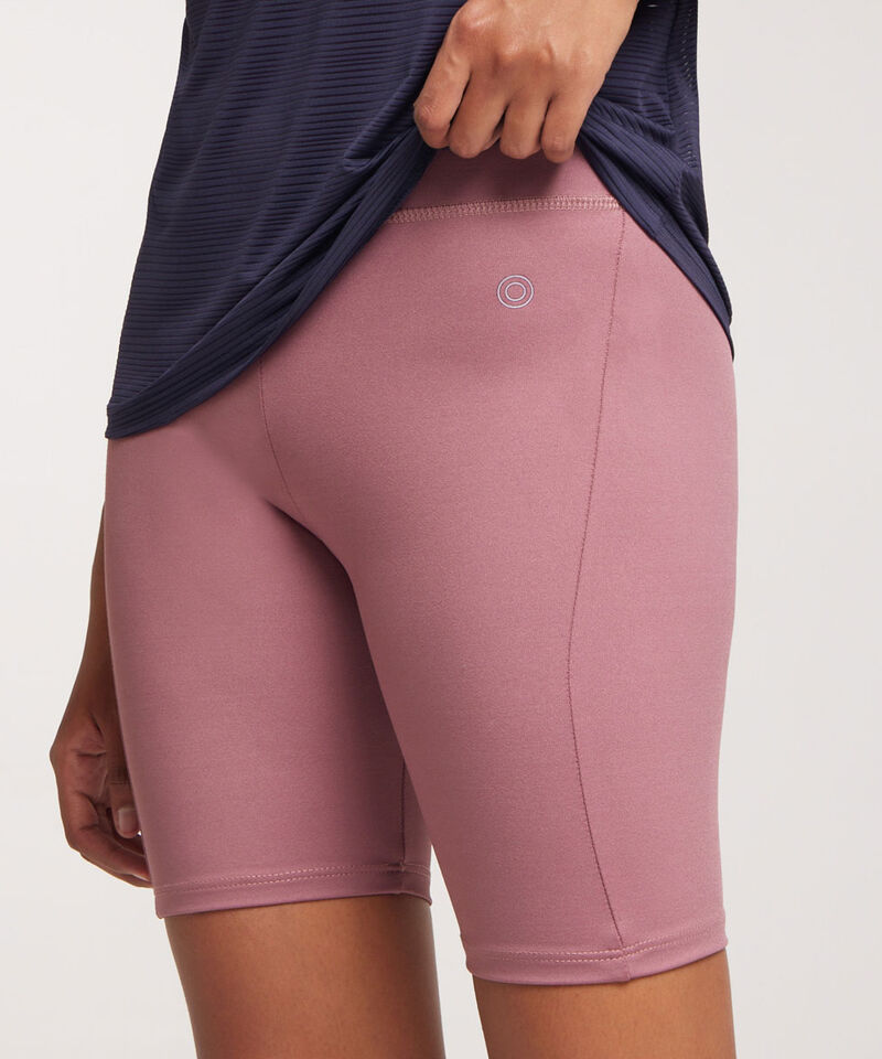 leggins deportivos