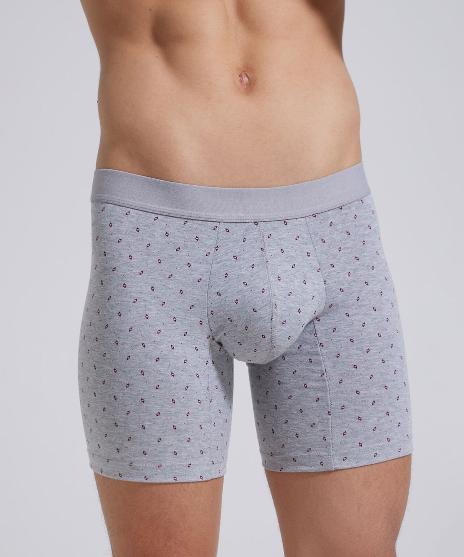 boxers para hombre