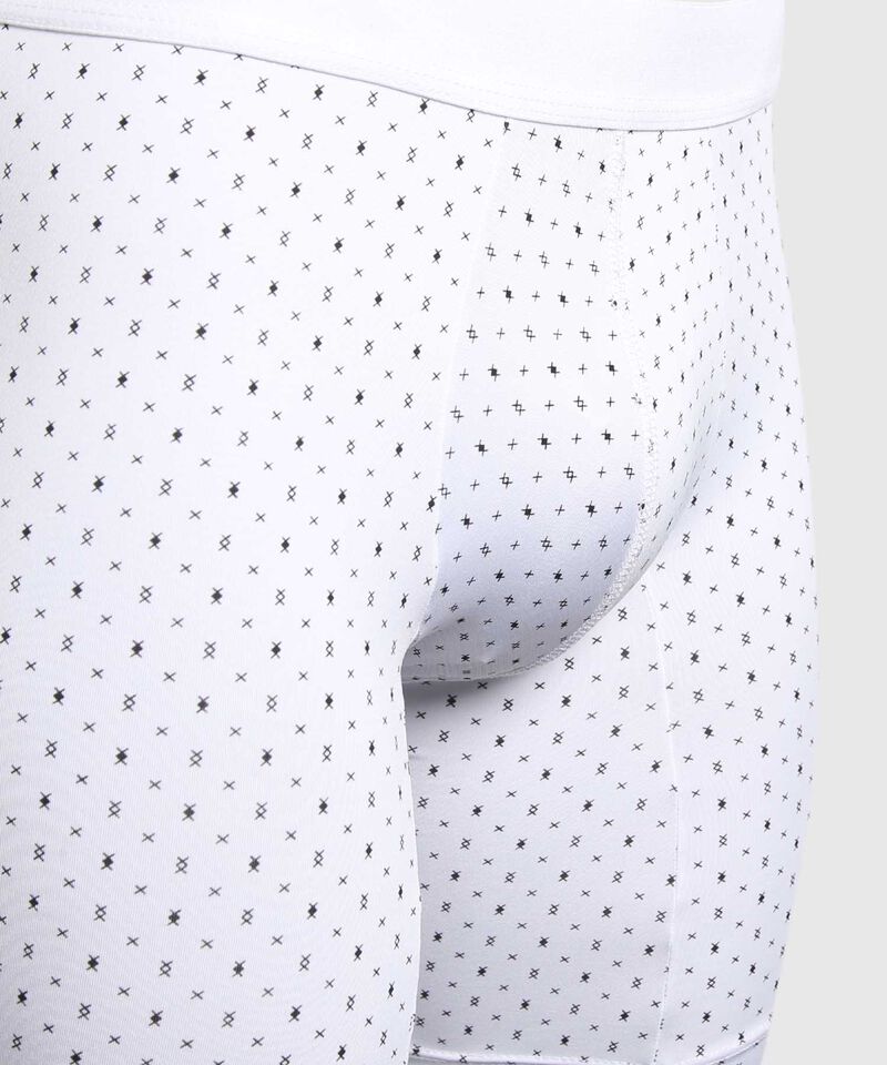boxers para hombre