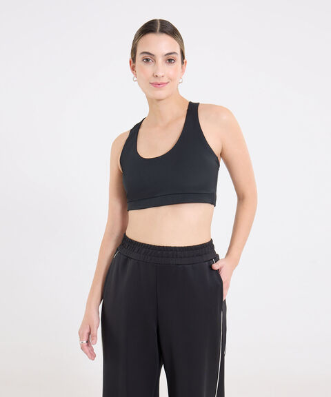 top deportivo mujer image number null