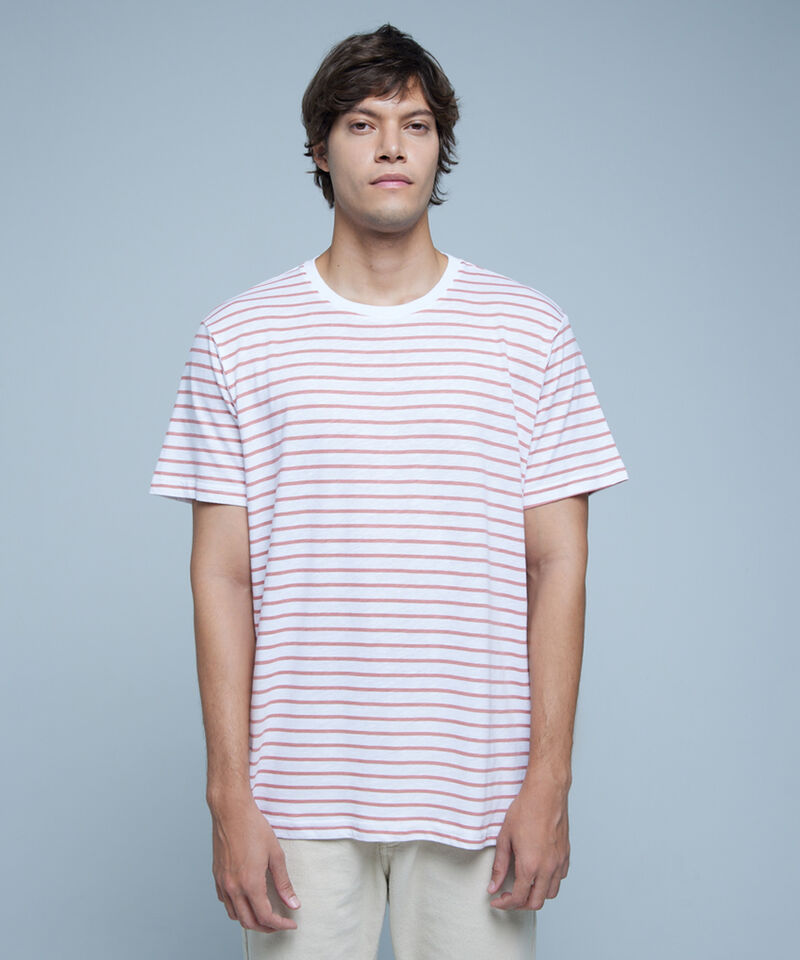 camisetas-para-hombre