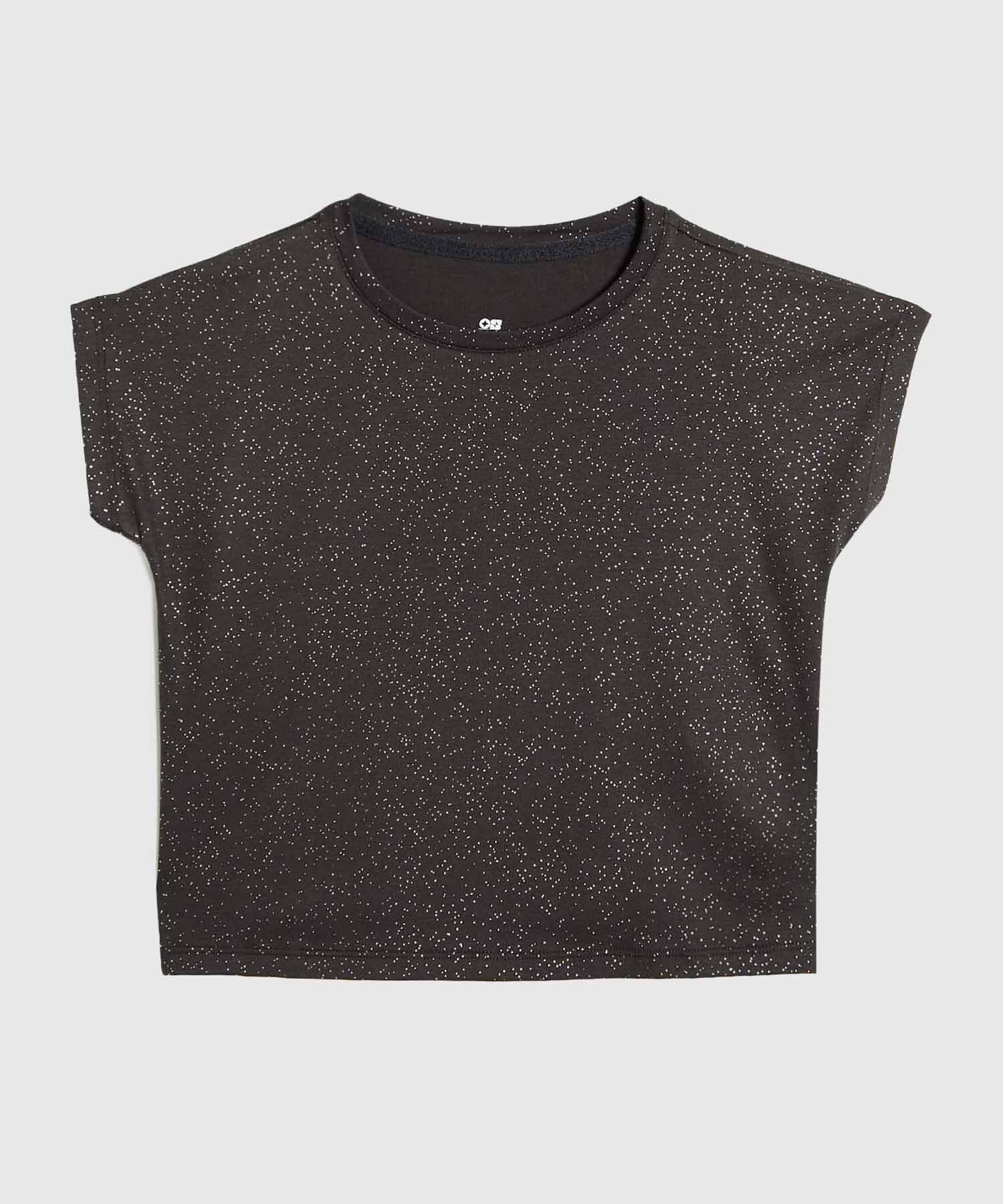 camisetas para niñas