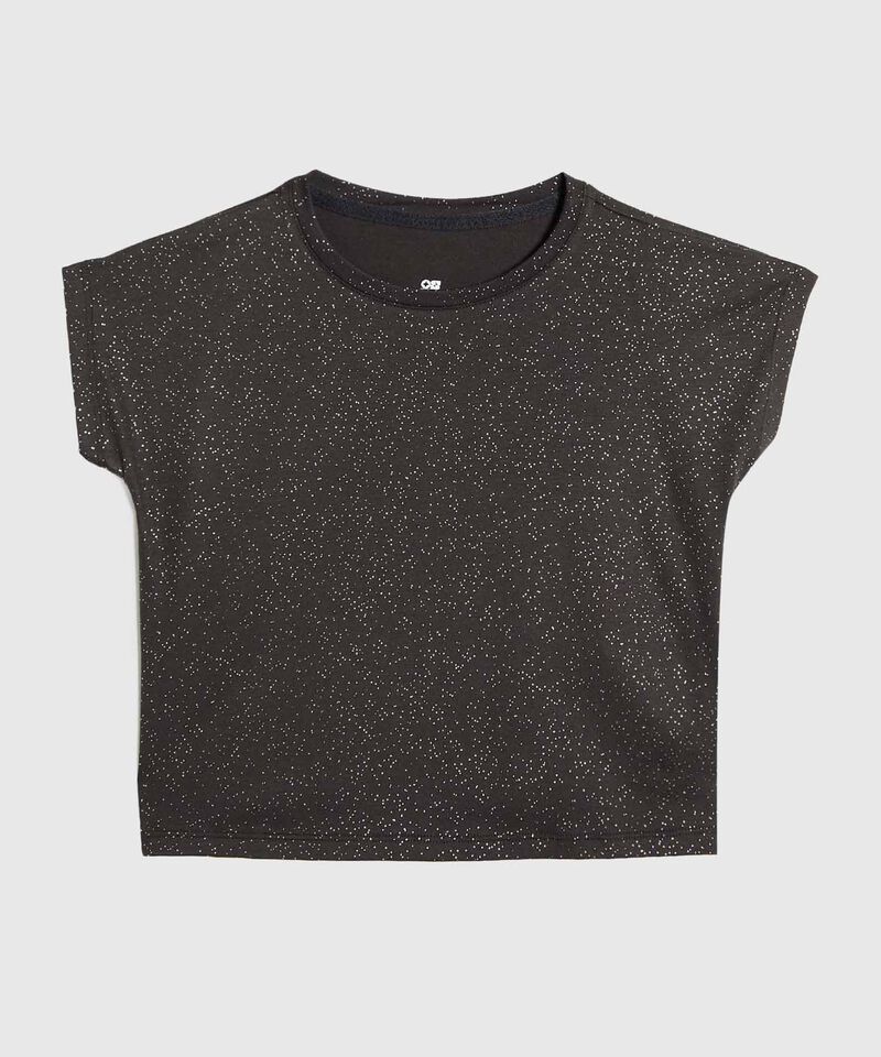 camisetas para niñas