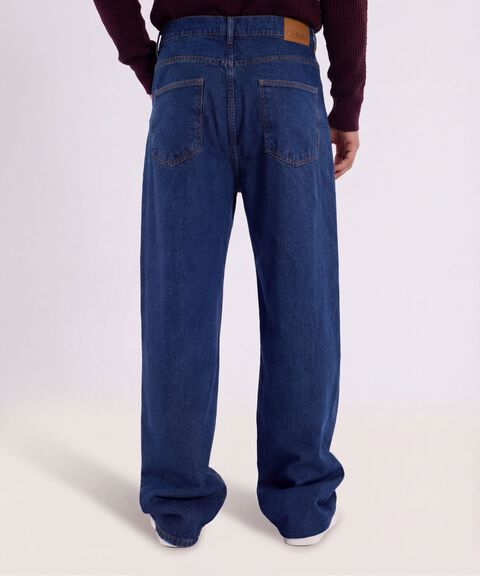 jeans denim