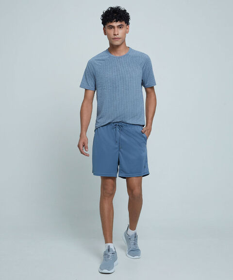 bermudas deportivas para hombre 