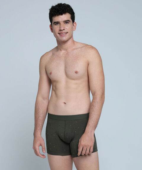 boxers para hombre image number null