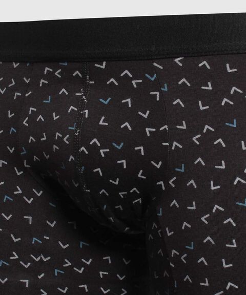 boxers para hombre image number null