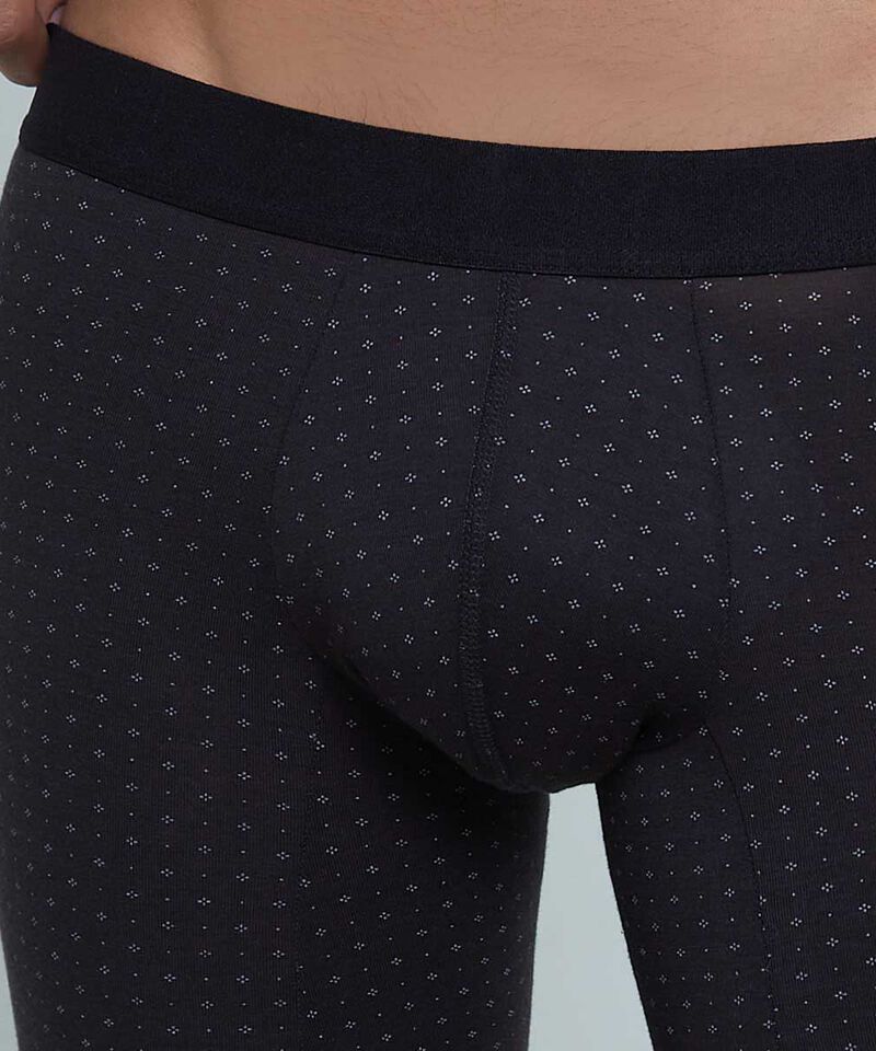 boxers para hombre