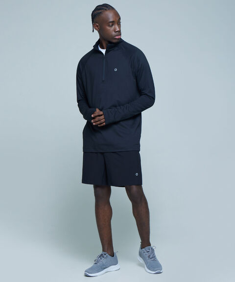 buzos deportivos para hombre 