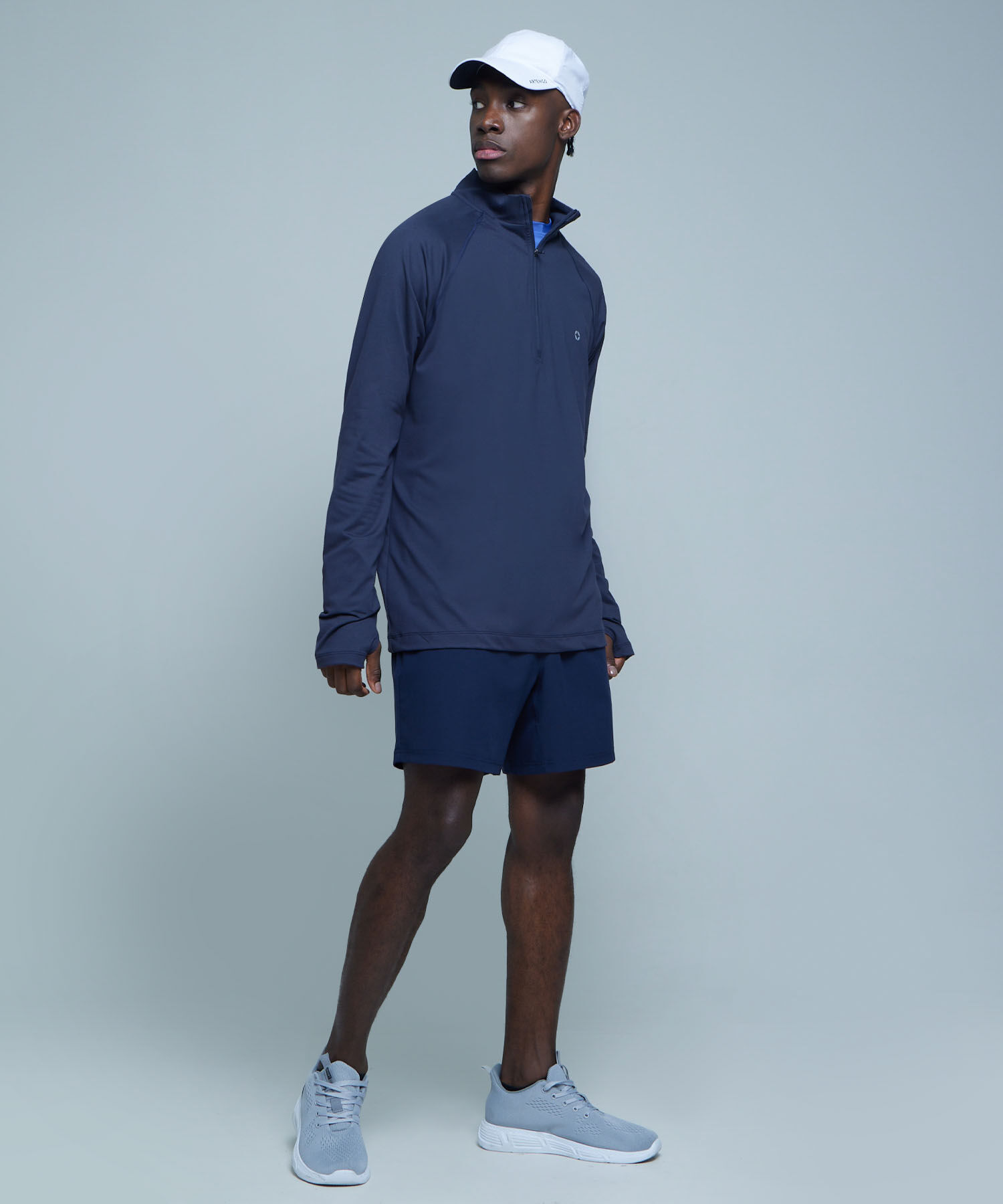 buzos deportivos para hombre 