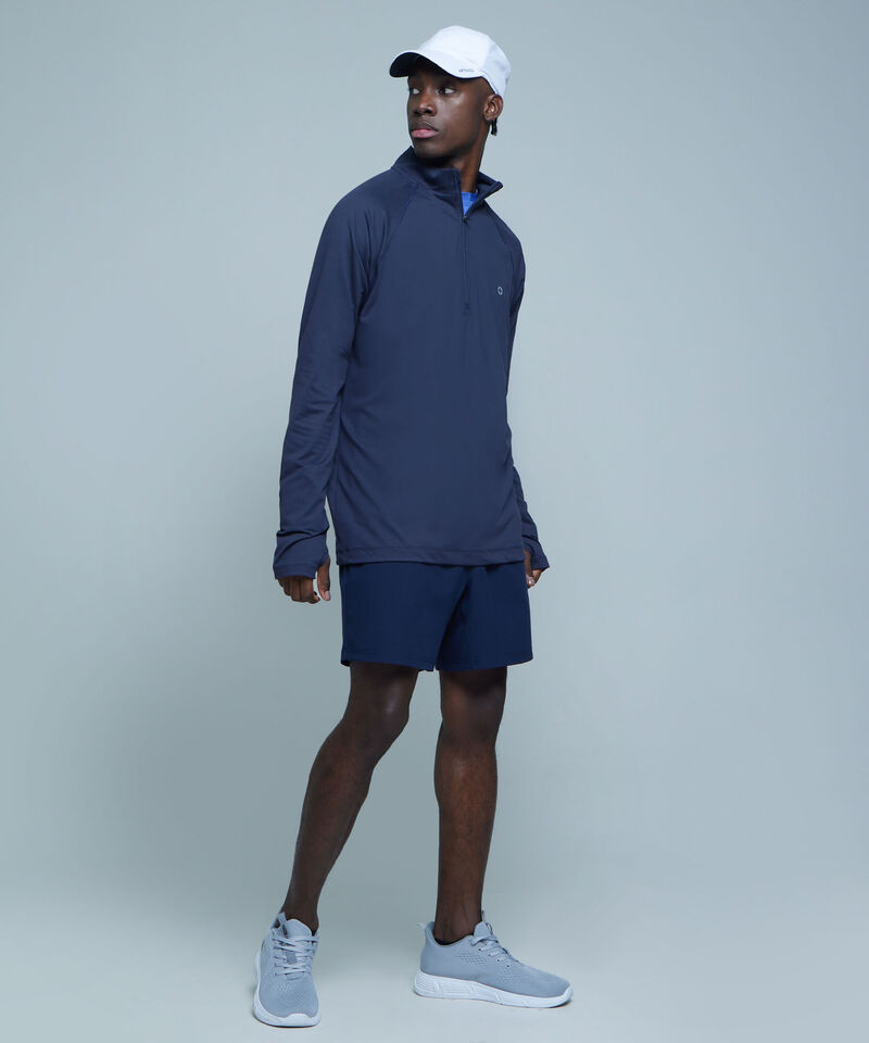 buzos deportivos para hombre 