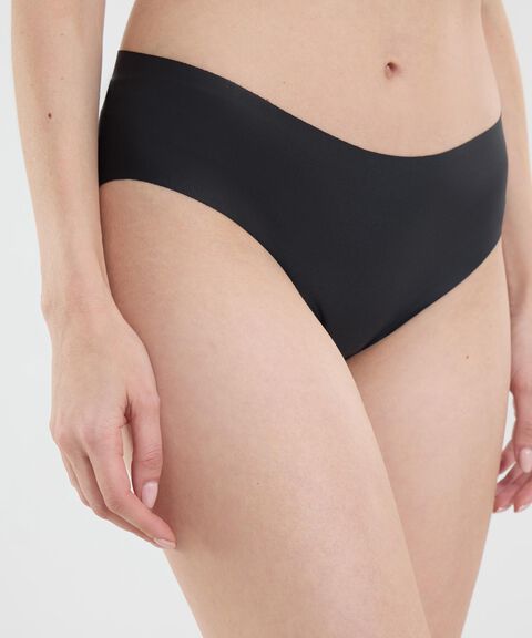 pantys para mujer image number null