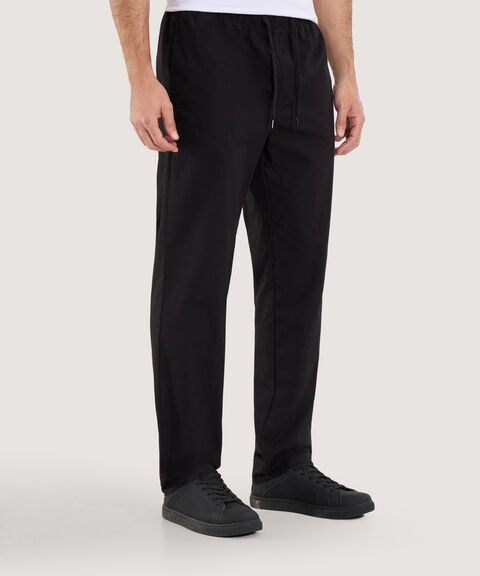 pantalones para hombre