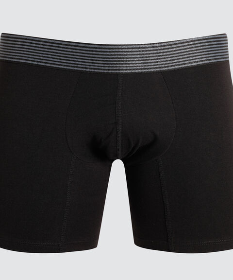 boxers para hombre image number null