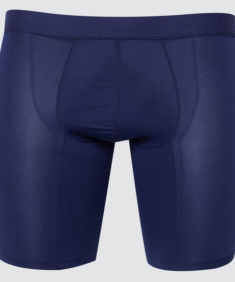 boxers para hombre