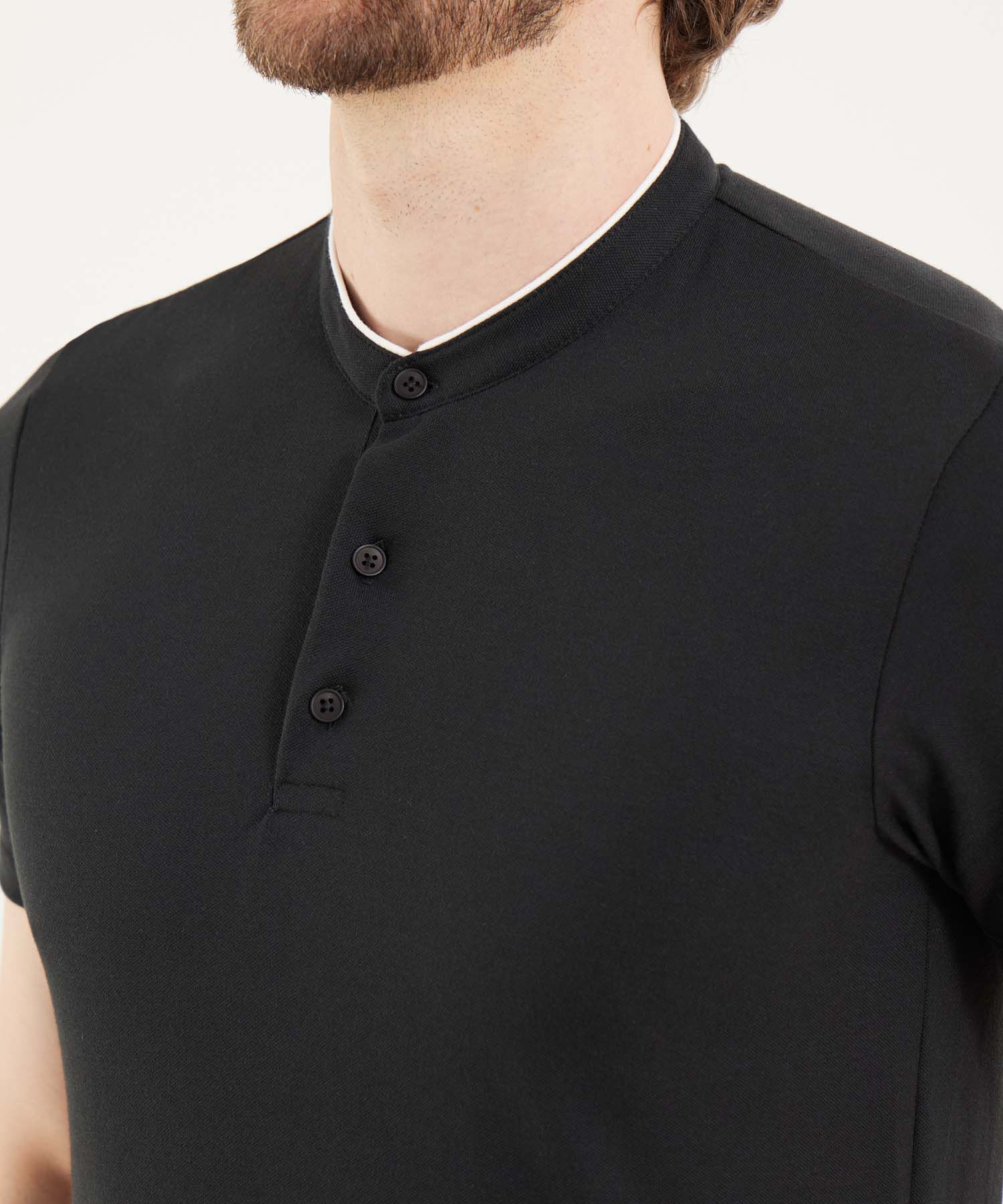 camisetas polo para hombre