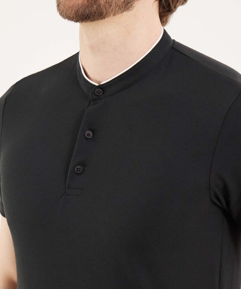 camisetas polo para hombre