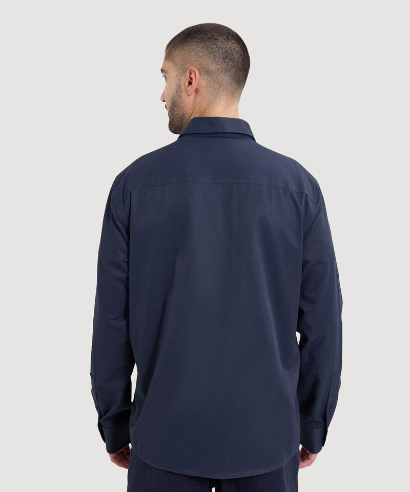 camisas para hombre