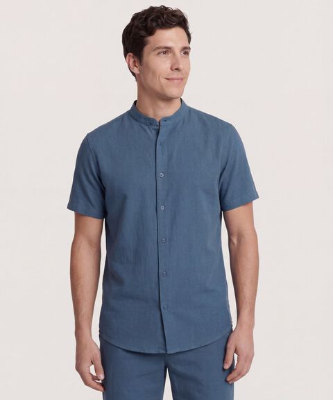 camisas para hombre image number null