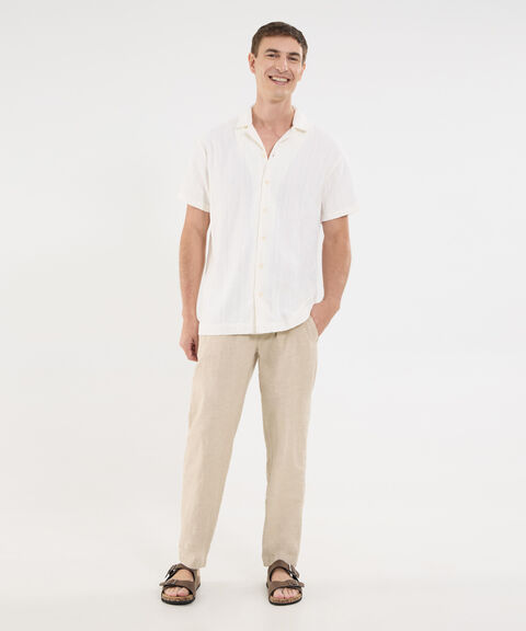 camisas para hombre image number null