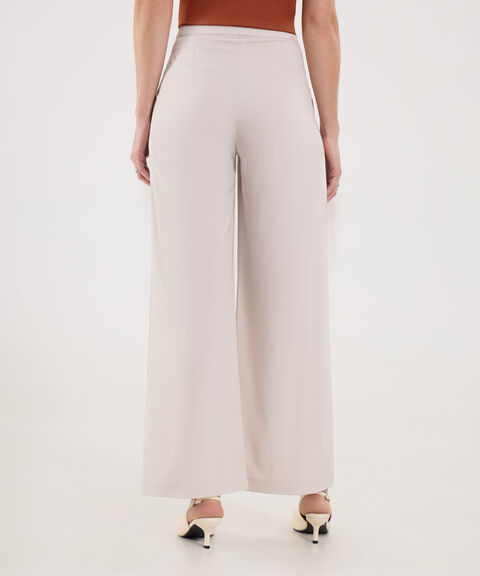pantalon para mujer